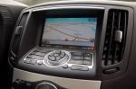 Infiniti G37x S Sedan 2009 года